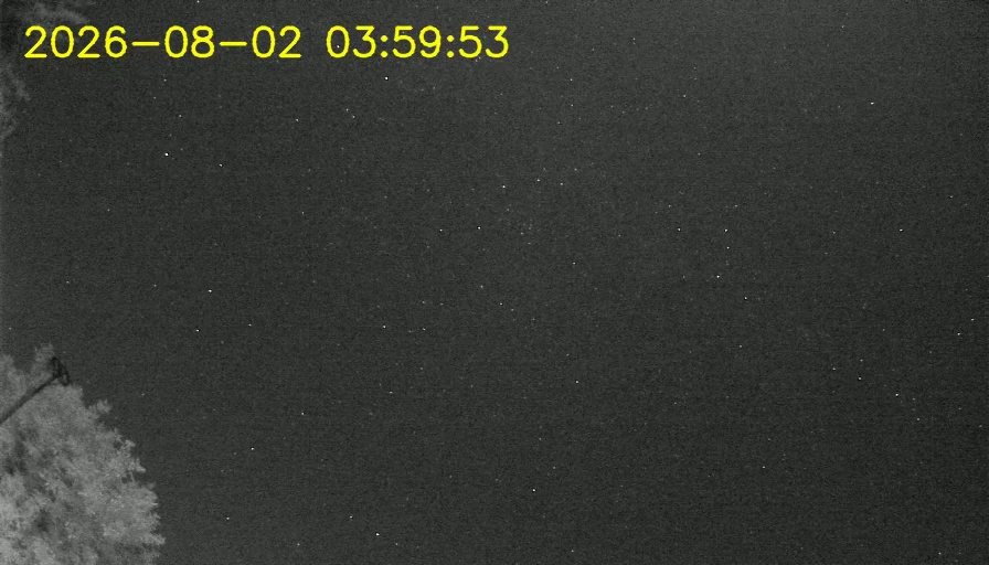 Meteorit